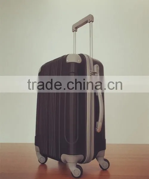 Latest Styles for ABS&PC Travel Luggage/luggage Trolley photo-4