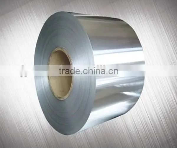 Aluminum Strip photo-2