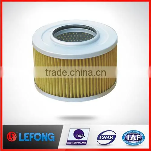 2015 Hot Sale ODM UH07-5 3501403 Hydraulic Filter