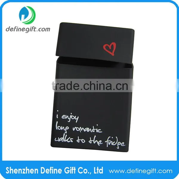 Silicone Cigarette Case Eco-friendly Silicone Cigarette Pack Holders Quality Choice photo-2