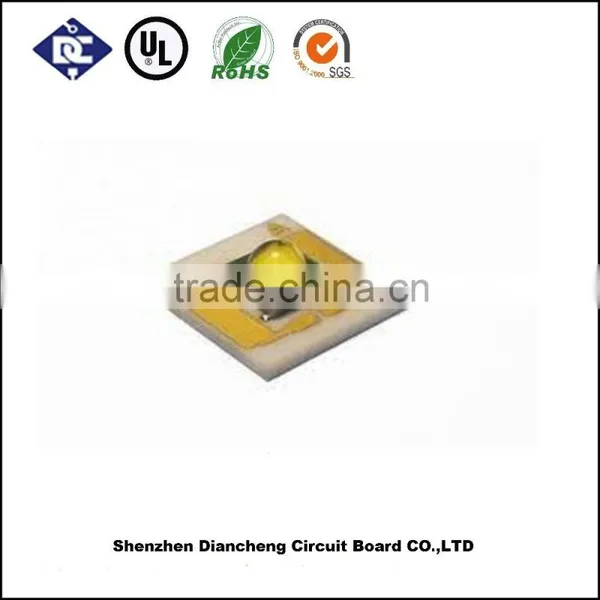 Ceramic Pcb or Pcb Board in China Manufacturer photo-6