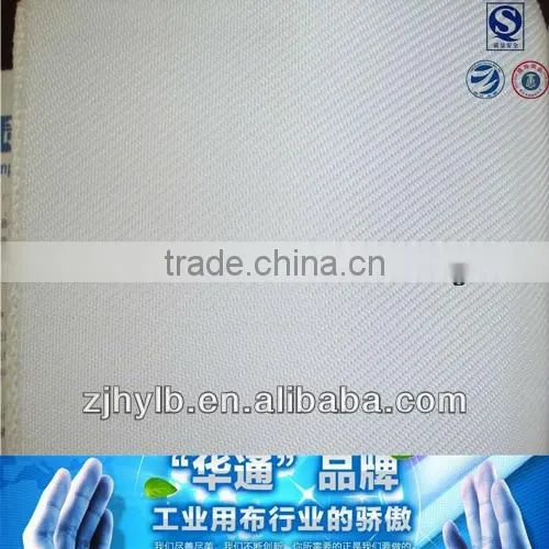 High Quality PP Polypropylene Filter Bag photo-3