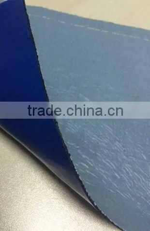 Self-adhesive Roofing Membrane / Roof Waterproof Membrane / Building Materials photo-5
