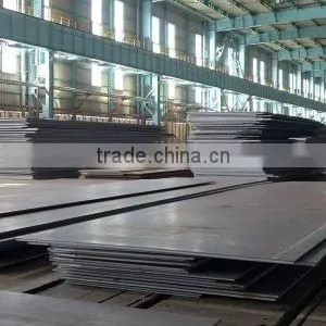 JIS S45C TOOL STEEL PLATE photo-5