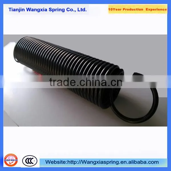 Pendulum Spiral Spring photo-3