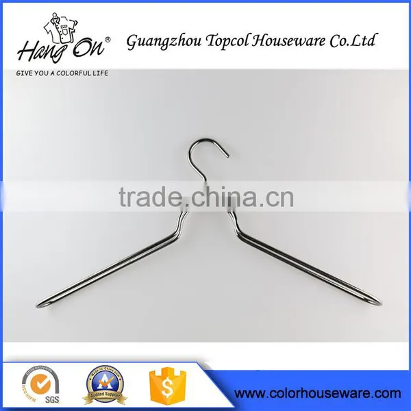 China Factory Hot Sale Cheap Suspension Wire Hanger photo-4
