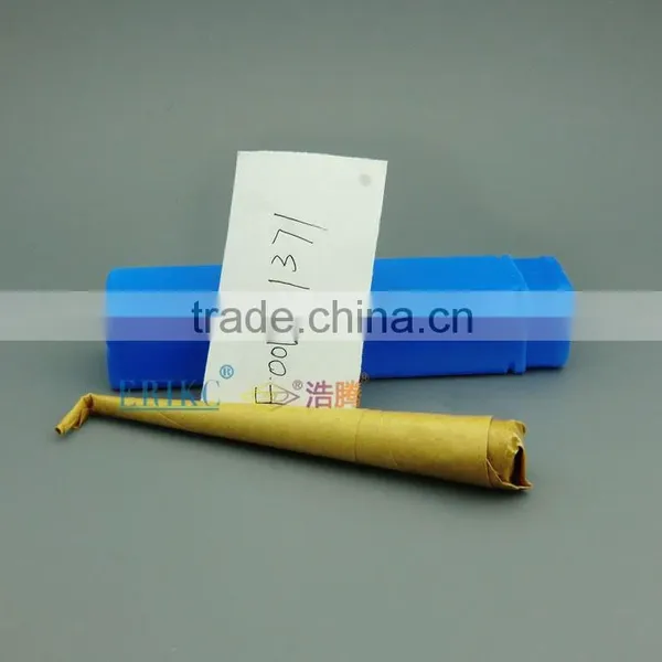 Chao-/-chai FooVC01371 Bosch Control Valve F 00V C01 371 , Bosch Injector 0 445 110 333 Valve photo-4