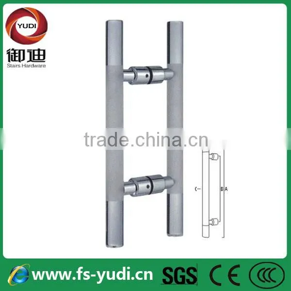 Shower Room Glass Door Pull Handle Made in Guangdong photo-5