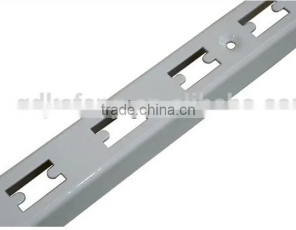 Direct Factory H Shape Metal Channel KF-A009 photo-2
