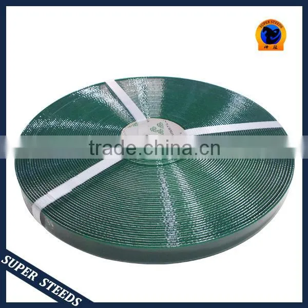 30mm TPU Coated Nylon Webbing photo-3