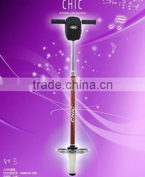 Children Jumping Jack, Baby Jumping Jack, Kids Jumping Jack Toys photo-2
