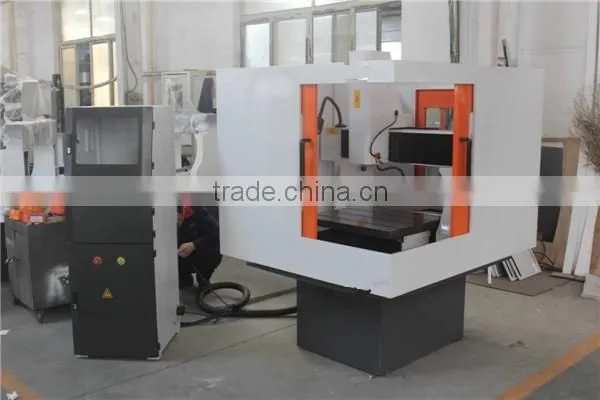 Suvenior Making Cnc Engraving Machine Medal photo-5
