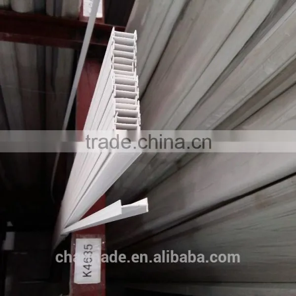 CK4635# Aluminum Extrusion Profiles photo-2