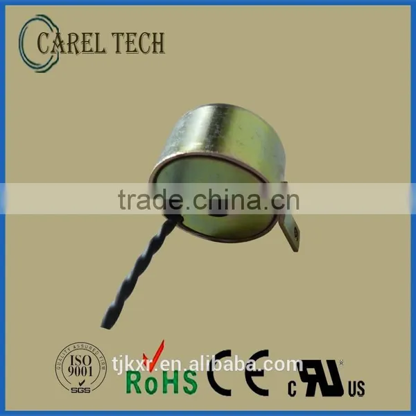 Zero Phase Current Transformer for Energy Meter, With Accuracy 0.1%, 0.5% photo-5