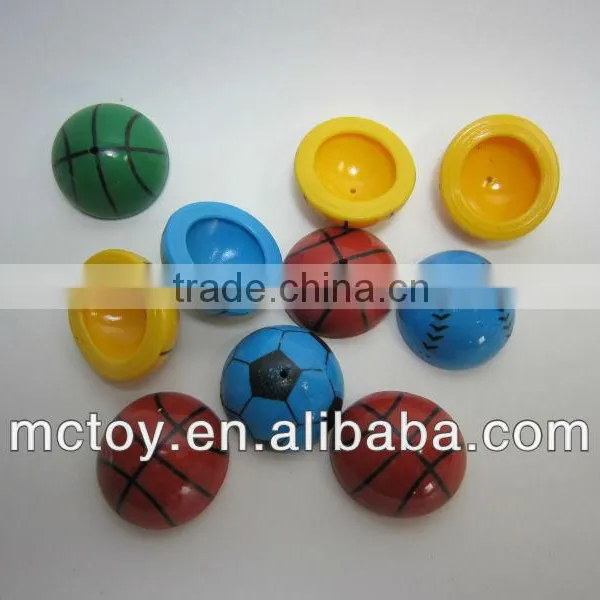 HOTTEST Promotinal Party Popper Rush Poppers Popper Rush Jumping Poppers Wholesale Poppers Hot Air Popper Pink Party Poppers