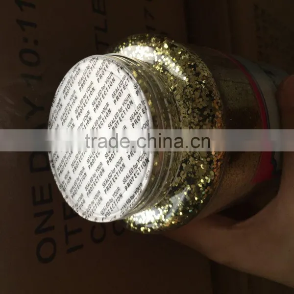 Other Holiday Supplies Type and Christmas Occasion Various Shape Glitter Powder for Christmas photo-2