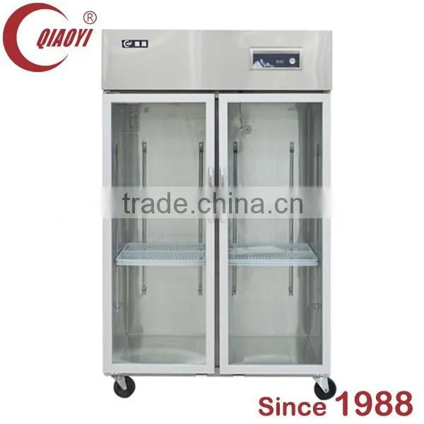 QIAOYI Bottle Drink Chiller photo-4
