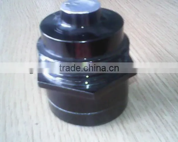 Trade Assurance Supplier Algotex Ink Cartridge 85ml / 250ml photo-2