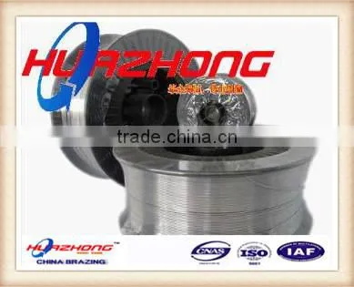 0.5mm Resin Flux Cored Solder,Tin Wire Lead Free Solder Wire