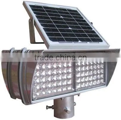 High Luminance Portable Traffic Light photo-4