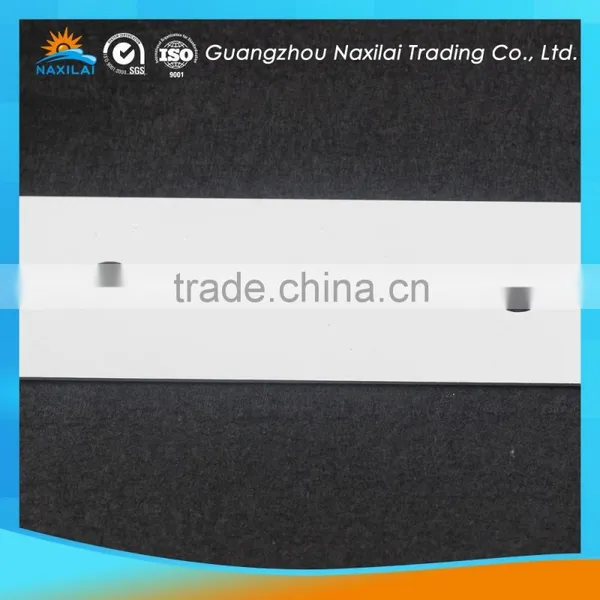 2016 Plastic Sheet Pvc Panel Plastik Pvc