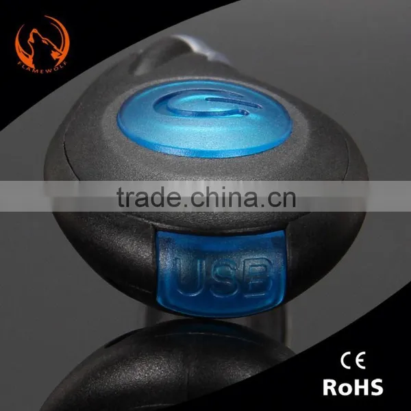 Led Shoe That Light up the Adult Light Shoe Clip Light photo-3