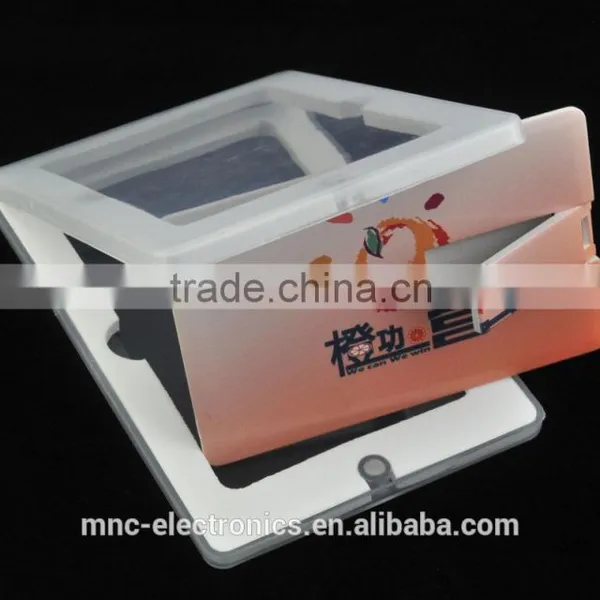 Both Sides Full Color Personalized Logo Printing Business Credit Card Size 2gb, 4gb, 8 gb Usb Flash Memory Disk Pen Drive Supplier's Choice photo-3