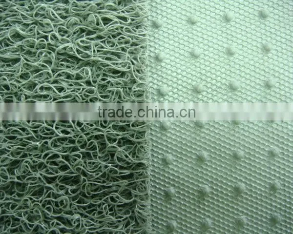2016 New Design PVC Carpet Soft Rubber Flooring Factiry Price photo-5