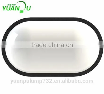 Low Price Waterproof Led Light Fixture photo-6