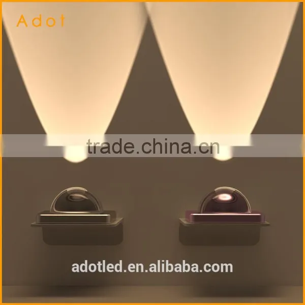 Magic Atmosphere Lighting in Bedroom, Led Magic Bedside Light photo-2