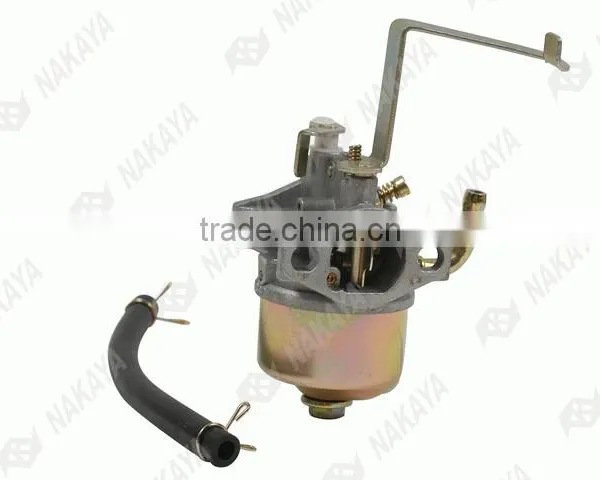NAKAYA-Spare Parts-Carburetor