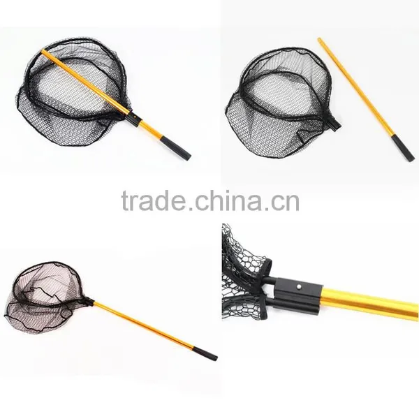 Round Heavy Duty Dip Net photo-3