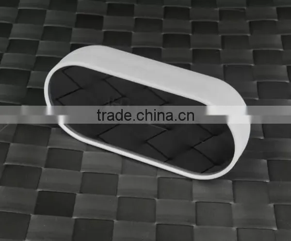 2015 Factory Wholesale SPY Hidden SPY Camera With Night Vision And Ditial Spy Camera Secretary Hidden Camera photo-2