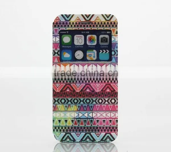 Easy Printing Custom Case for Iphone6 Plus 5.5 photo-3