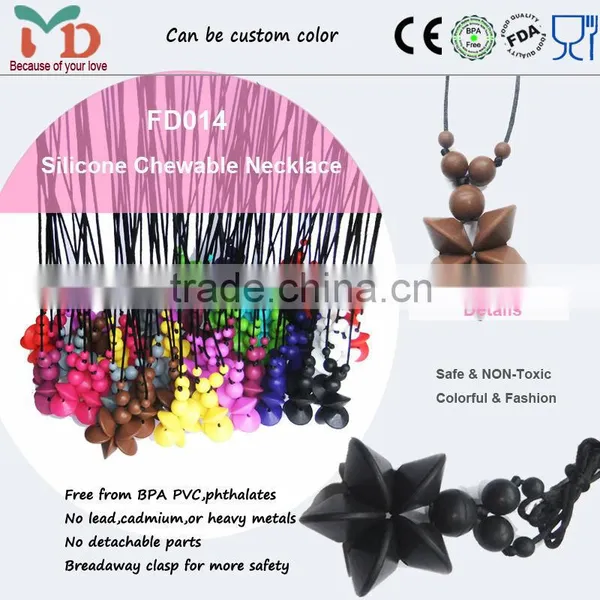 Accessory For Fashion Blouses 2015 photo-4