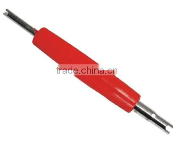 High Quality Tire Valve Repair Tools