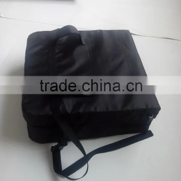 Pearl Inner With Top Cloth Cover Boat Seat Manufacturers photo-6