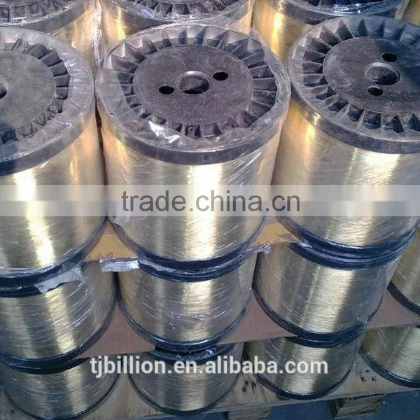 New Product Ideas Long Durability Scrubber Galvanized Wire 2016 the Best Selling Products Made in China photo-6