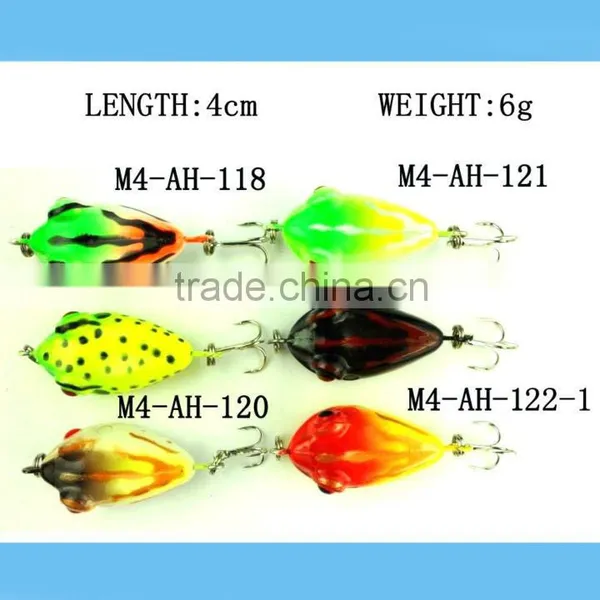 9+ Years Wholesaler & OEM Manufacturer ,Hirun High Quality Fishing Tackle Hard Plastic Fishing Lures photo-6