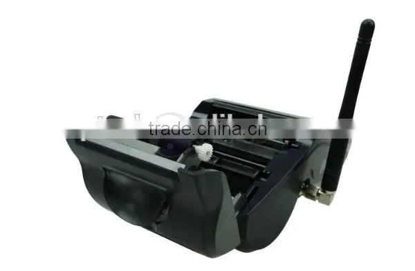 T220 Handheld EFT-POS Terminal 3G, WIFI, LAN photo-3