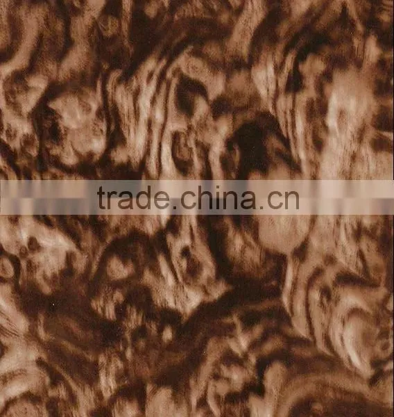 Wood Pattern Water Transfer Printing Films for Guns,autos,shoes Cubic Coating photo-2
