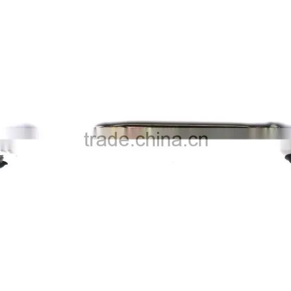 Auto Car Wiper Linkage Assy 100P Windshield Wiper Connecting Rod Matching QINGLING Pickup Truck Auto Spare Parts photo-5