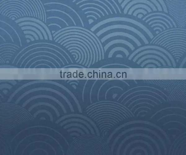 Cotton Table Cloth photo-2