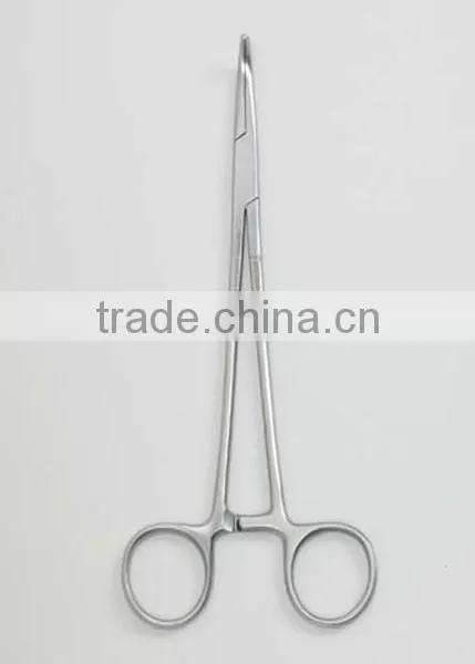 Meeker-Kantrowitz Forcep