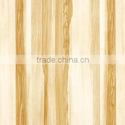 60x60 Inkjet Glazed Porcelain Floor Tile Design Rustic Tile photo-2