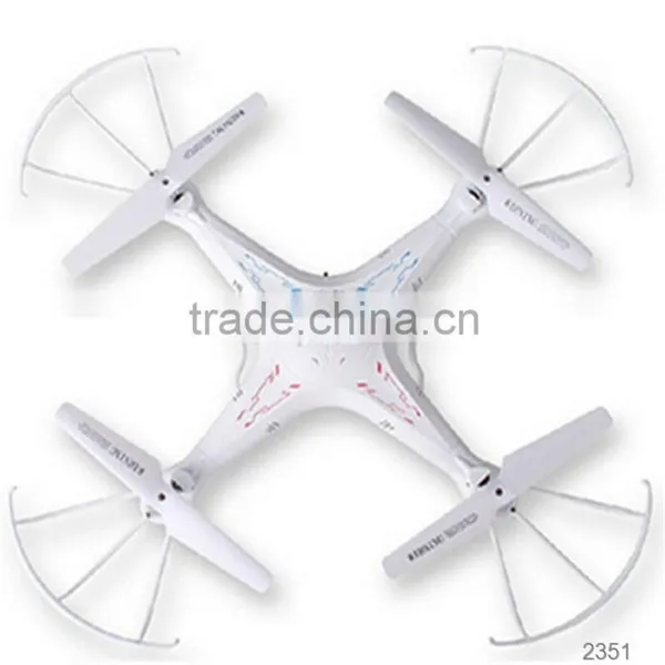 Top Quality Military Gun BBS Gun for Sell photo-2