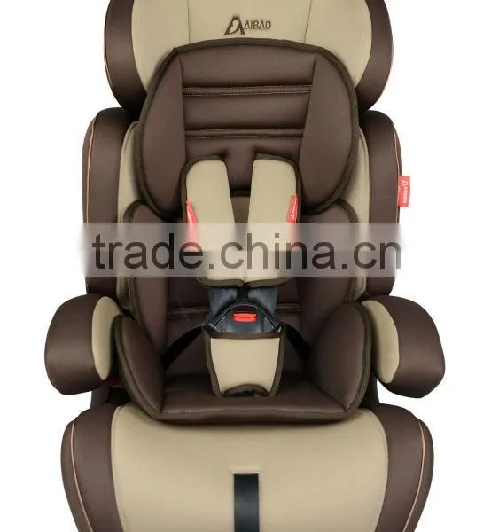 Booster Seats High Quantity
