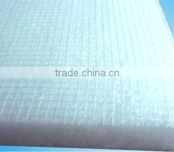 Air Intake Filter for Paint Spray Booth photo-2
