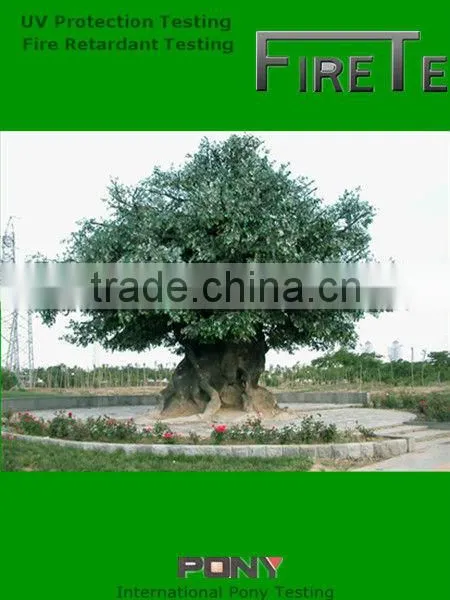 Wholesale Artificial Banyan Tree/Ficus Religiosa photo-3