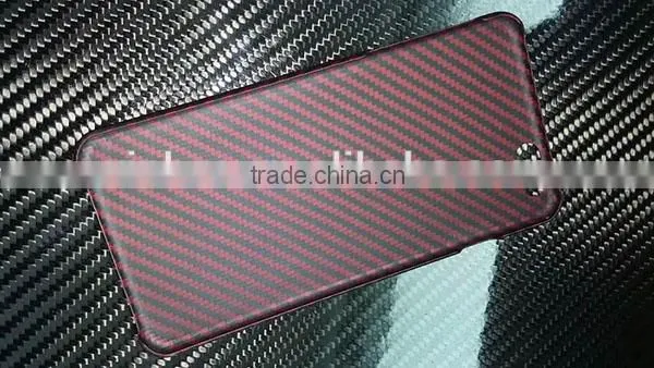 3k Carbon Fibre Money Clip photo-5